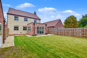 Photo 23- click for photo gallery